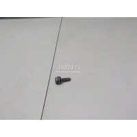 Болт Renault Megane II (2003 - 2009) 7703602266