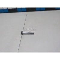Болт Renault Megane II (2003 - 2009) 7703002946