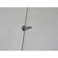 Болт Renault Megane II (2003 - 2009) 7703602272