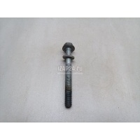 Болт Renault Megane II (2003 - 2009) 7703002868
