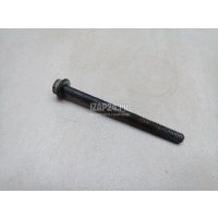 Болт Renault Megane II (2003 - 2009) 7703002209