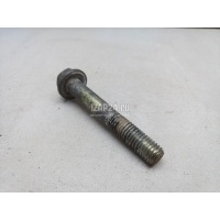 Болт Renault Megane II (2003 - 2009) 7703002946