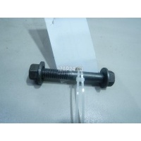 Болт Renault Megane II (2003 - 2009) 7703002824