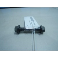 Болт Renault Megane II (2003 - 2009) 7703002824