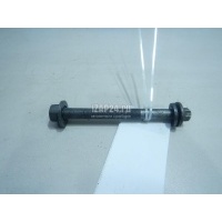 Болт Renault Megane II (2003 - 2009) 7703602258