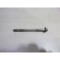 Болт Renault Megane II (2003 - 2009) 7703002209