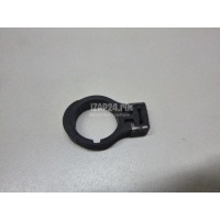 Крепеж Renault Megane II (2003 - 2009) 8200584324