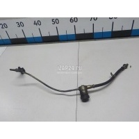 Трубка цилиндра сцепления Renault Megane II (2003 - 2009) 8200292725