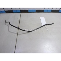 Трубка цилиндра сцепления Renault Megane II (2003 - 2009) 8200151777