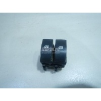 Блок управления стеклоподъемниками Renault Megane II (2003 - 2009) 8200315042