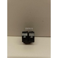 Блок управления стеклоподъемниками Renault Megane II (2003 - 2009) 8200108269