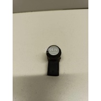 Датчик парковки VAG Megane II (2003 - 2009) 4H0919275GRU
