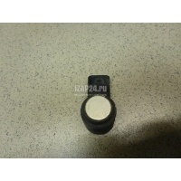 Датчик парковки VAG Megane II (2003 - 2009) 3C0919275SGRU
