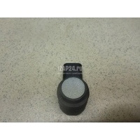 Датчик парковки VAG Megane II (2003 - 2009) 4H0919275GRU