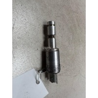 Клапан электромагн. изменения фаз ГРМ Renault Megane II (2003 - 2009) 8200823650
