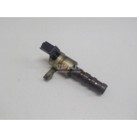 Клапан электромагн. изменения фаз ГРМ Renault Scenic RX4 (2000 - 2003) 8200831629