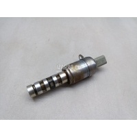 Клапан электромагн. изменения фаз ГРМ Renault Megane II (2003 - 2009) 8200823650
