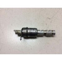 Клапан электромагн. изменения фаз ГРМ Renault Megane II (2003 - 2009) 8200413185