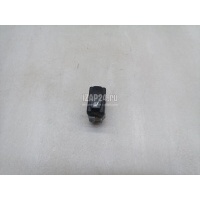 Кнопка обогрева сидений Renault Megane II (2003 - 2009) 8200407422