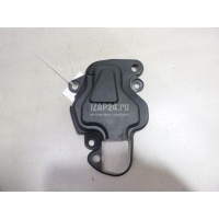 Крышка Renault Megane II (2003 - 2009) 8200598907