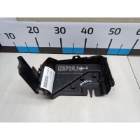 Крышка блока предохранителей Renault Megane II (2003 - 2009) 8200356337