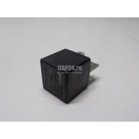 Реле Renault Megane II (2003 - 2009) 7700821864