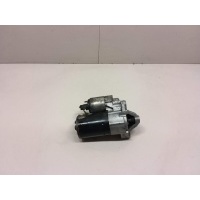 Стартер Renault Scenic RX4 (2000 - 2003) 8200792969