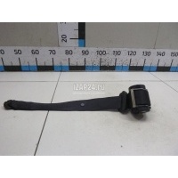 Ремень безопасности GM Meriva (2003 - 2010) 13243571