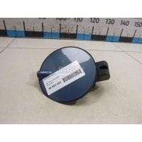 Лючок бензобака GM Meriva (2003 - 2010) 5182977