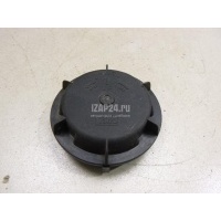 Крышка фары GM Meriva (2003 - 2010) 1217269