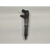 Форсунка дизельная электрическая BMW X5 E53 (2000 - 2007) 13537789661