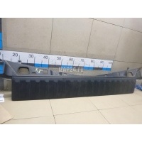 Обшивка багажника BMW X5 E53 (2000 - 2007) 51478402127