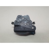 Замок багажника BMW X5 E53 (2000 - 2007) 51248408492