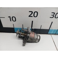 Термостат BMW X5 E53 (2000 - 2007) 11537586885