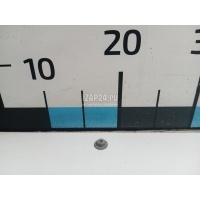 Гайка BMW X5 E53 (2000 - 2007) 07129905411