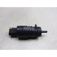 Насос омывателя BMW X5 E53 (2000 - 2007) 67127302589