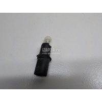 Патрон лампы BMW X5 E53 (2000 - 2007) 63138360205