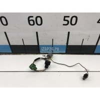 Проводка (коса) BMW X5 E53 (2000 - 2007) 32306998946
