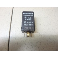 Реле BMW X5 E53 (2000 - 2007) 61358365960