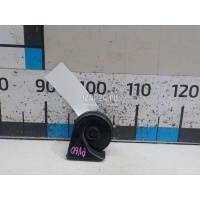 Сигнал звуковой BMW X5 E53 (2000 - 2007) 61337159420
