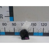 Сигнал звуковой BMW X5 E53 (2000 - 2007) 61337159421