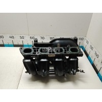 Коллектор впускной Ford Fusion (2002 - 2012) 1511210