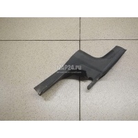 Водосток Ford Fusion (2002 - 2012) 1624428
