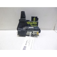 Замок двери задней правой Ford Fusion (2002 - 2012) 1372484