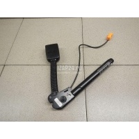 Ответная часть ремня безопасности Ford Fusion (2002 - 2012) 1142584