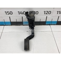 Педаль газа Ford Fusion (2002 - 2012) 1530737