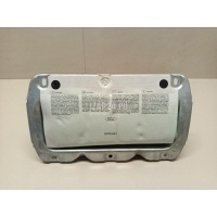 Подушка безопасности пассажирская (в торпедо) Ford Fusion (2002 - 2012) 1698598