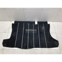Пол багажника Ford Fusion (2002 - 2012) 1522393