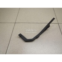 Ручка открывания капота Ford Fusion (2002 - 2012) 1305637