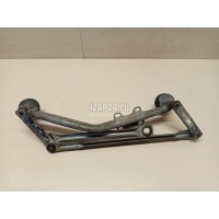 Трапеция стеклоочистителей Ford Fusion (2002 - 2012) 1207606